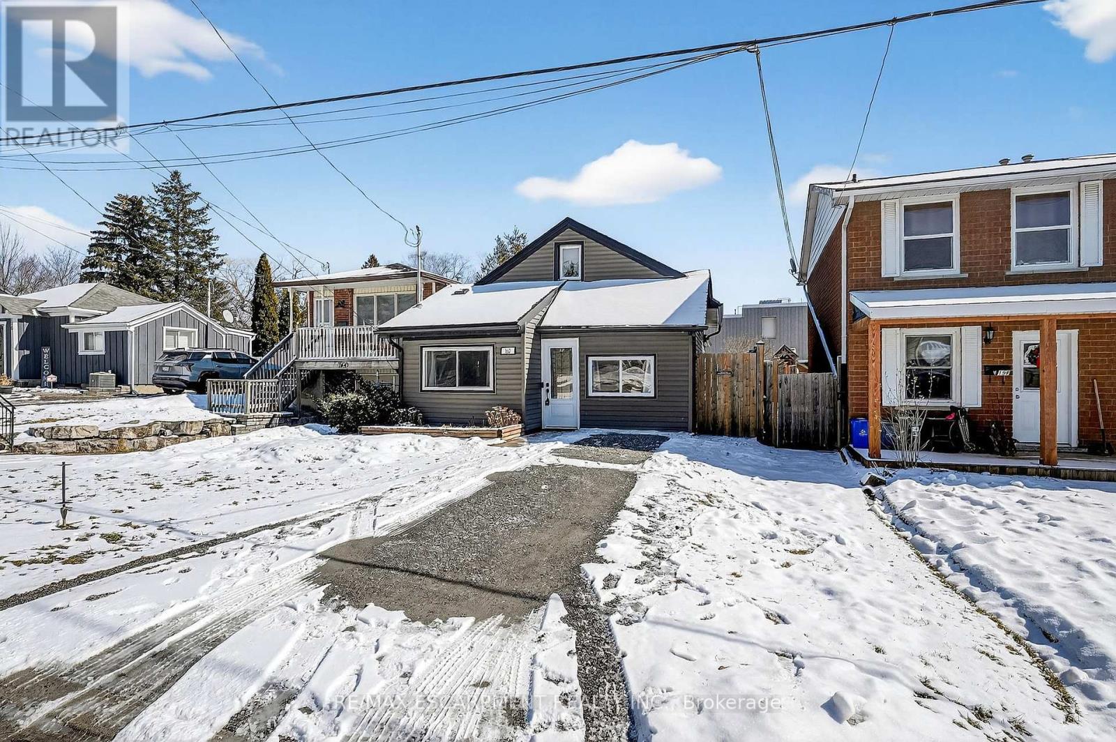 162 Dufferin Street, West Lincoln, Ontario  L0R 2A0 - Photo 27 - X12840024