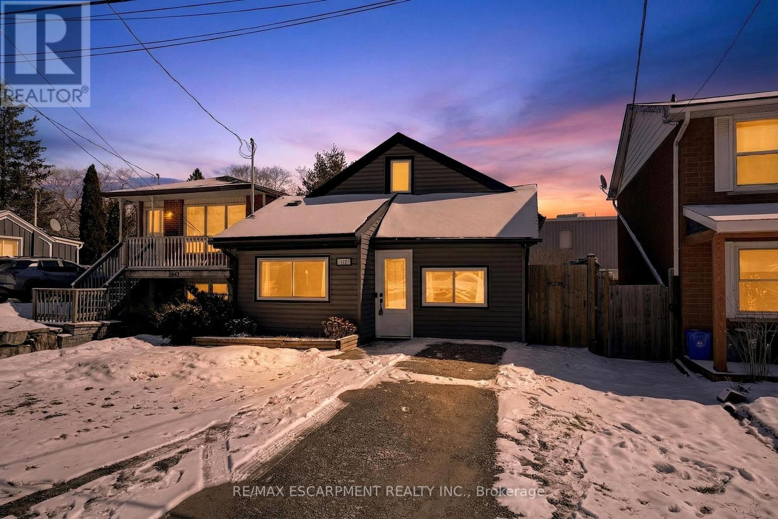 162 Dufferin Street, West Lincoln, Ontario  L0R 2A0 - Photo 28 - X12840024