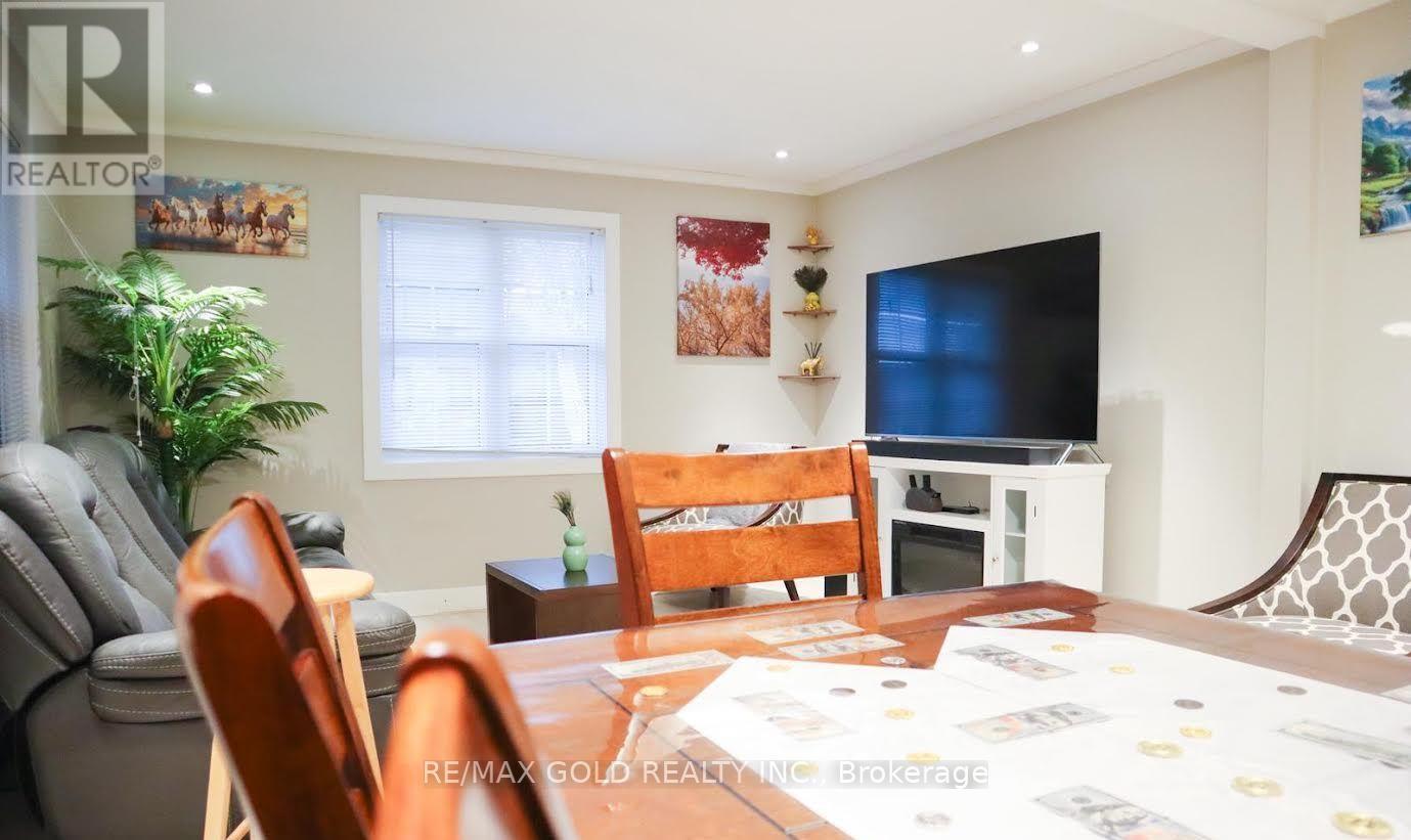 15 Shelley Avenue, St. Catharines, Ontario  L2N 5L4 - Photo 15 - X12840070