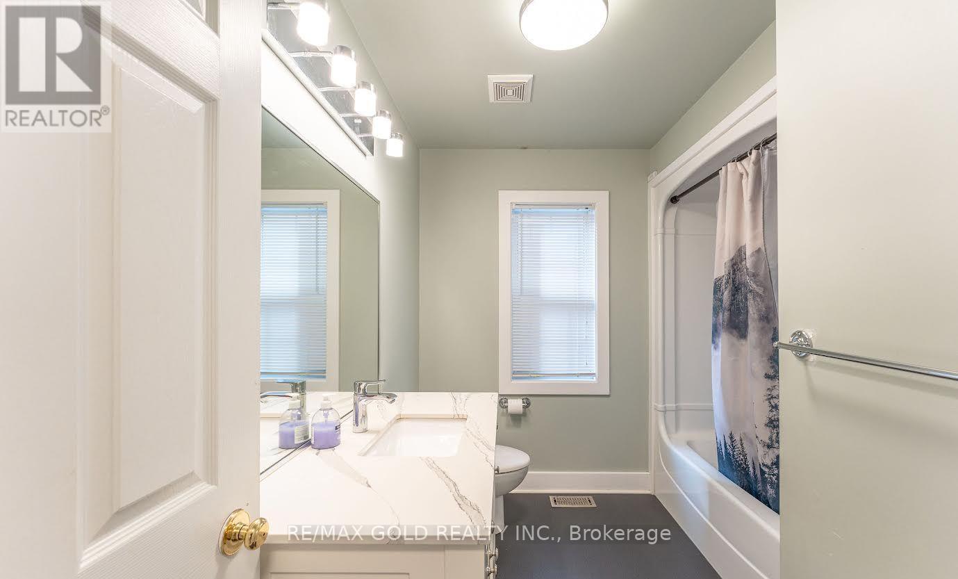 15 Shelley Avenue, St. Catharines, Ontario  L2N 5L4 - Photo 16 - X12840070