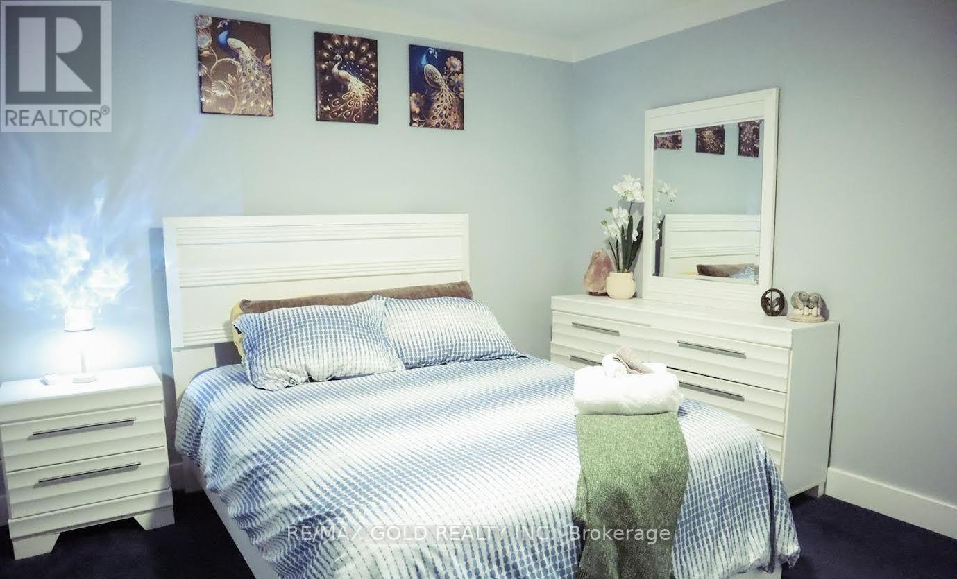 15 Shelley Avenue, St. Catharines, Ontario  L2N 5L4 - Photo 17 - X12840070