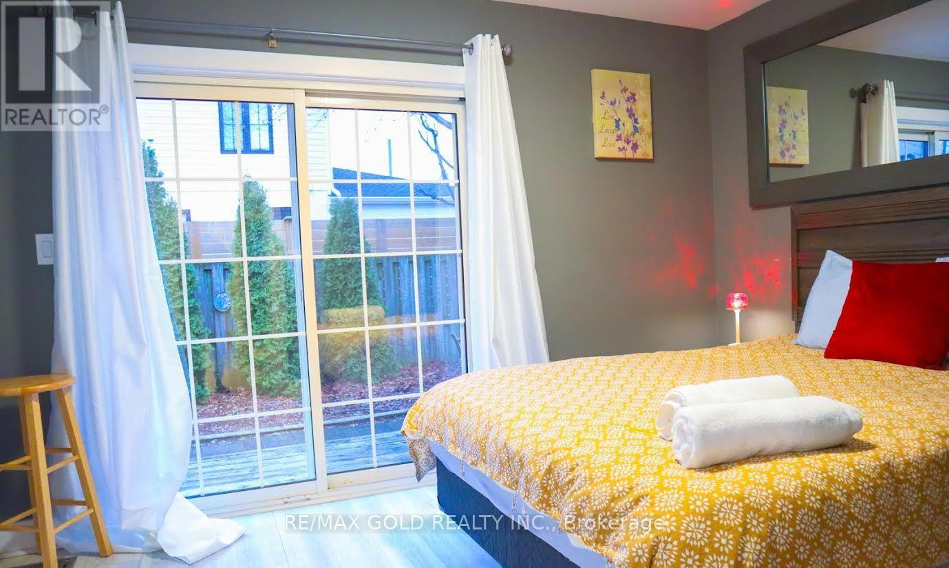 15 Shelley Avenue, St. Catharines, Ontario  L2N 5L4 - Photo 19 - X12840070