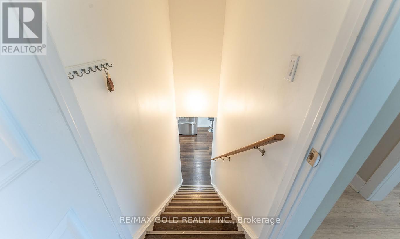 15 Shelley Avenue, St. Catharines, Ontario  L2N 5L4 - Photo 20 - X12840070