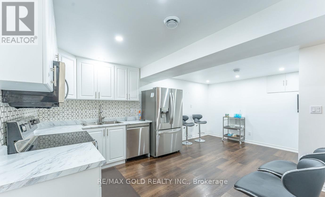 15 Shelley Avenue, St. Catharines, Ontario  L2N 5L4 - Photo 22 - X12840070