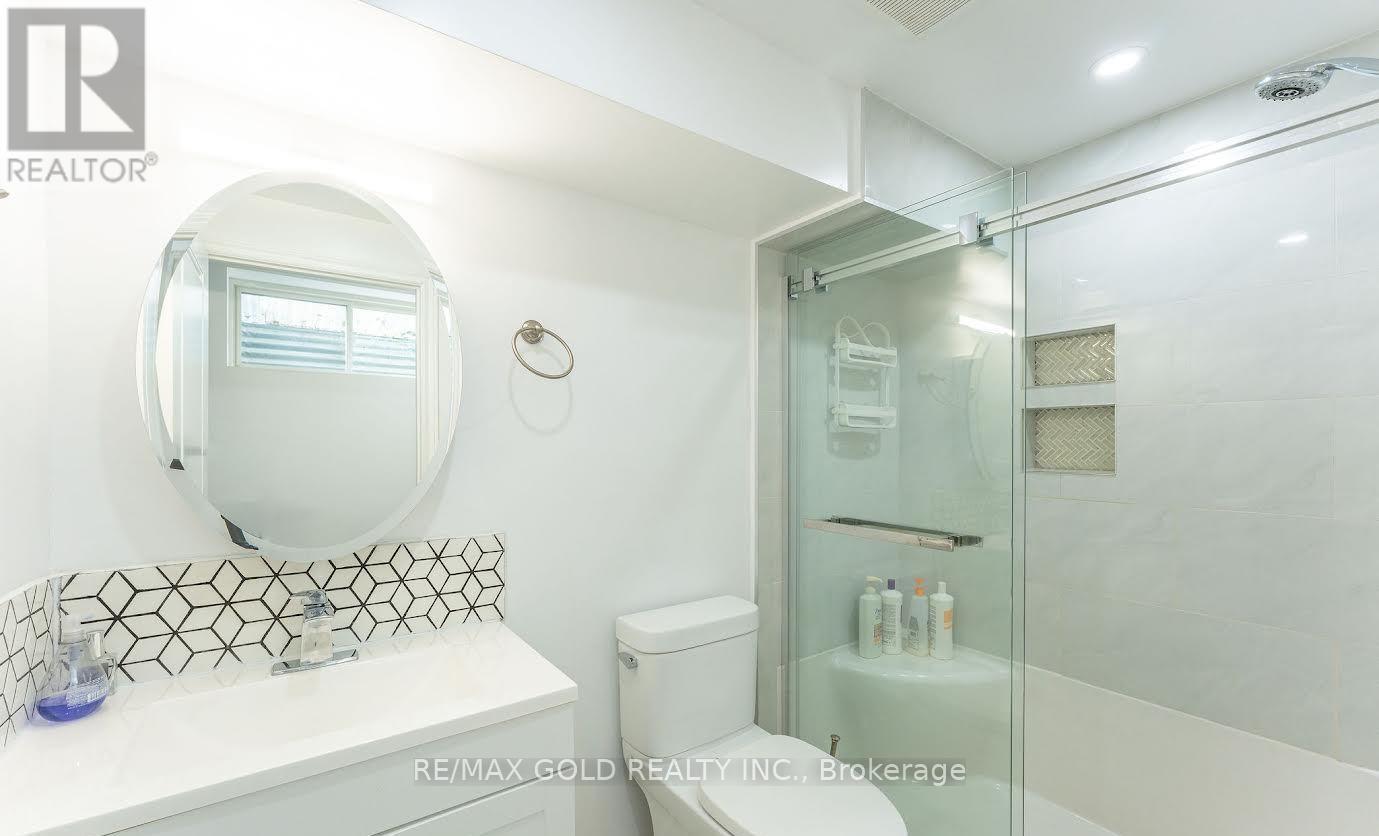 15 Shelley Avenue, St. Catharines, Ontario  L2N 5L4 - Photo 23 - X12840070