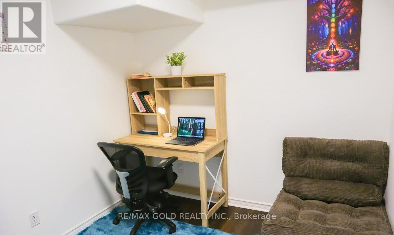 15 Shelley Avenue, St. Catharines, Ontario  L2N 5L4 - Photo 24 - X12840070