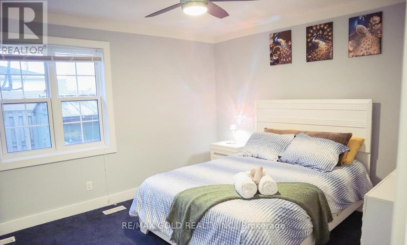 15 Shelley Avenue, St. Catharines, Ontario  L2N 5L4 - Photo 25 - X12840070