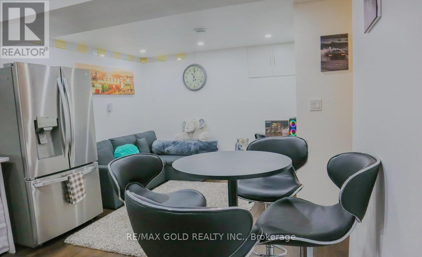 15 Shelley Avenue, St. Catharines, Ontario  L2N 5L4 - Photo 26 - X12840070