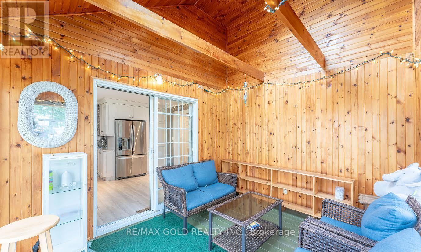 15 Shelley Avenue, St. Catharines, Ontario  L2N 5L4 - Photo 27 - X12840070