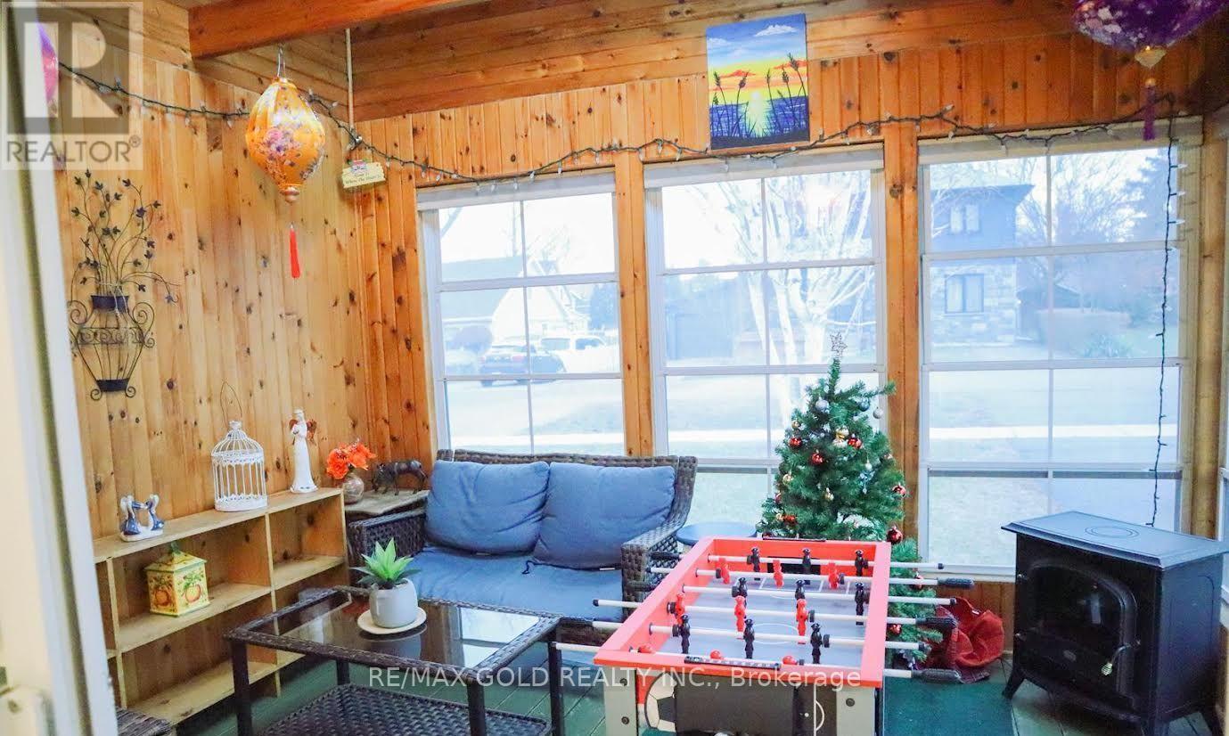 15 Shelley Avenue, St. Catharines, Ontario  L2N 5L4 - Photo 28 - X12840070