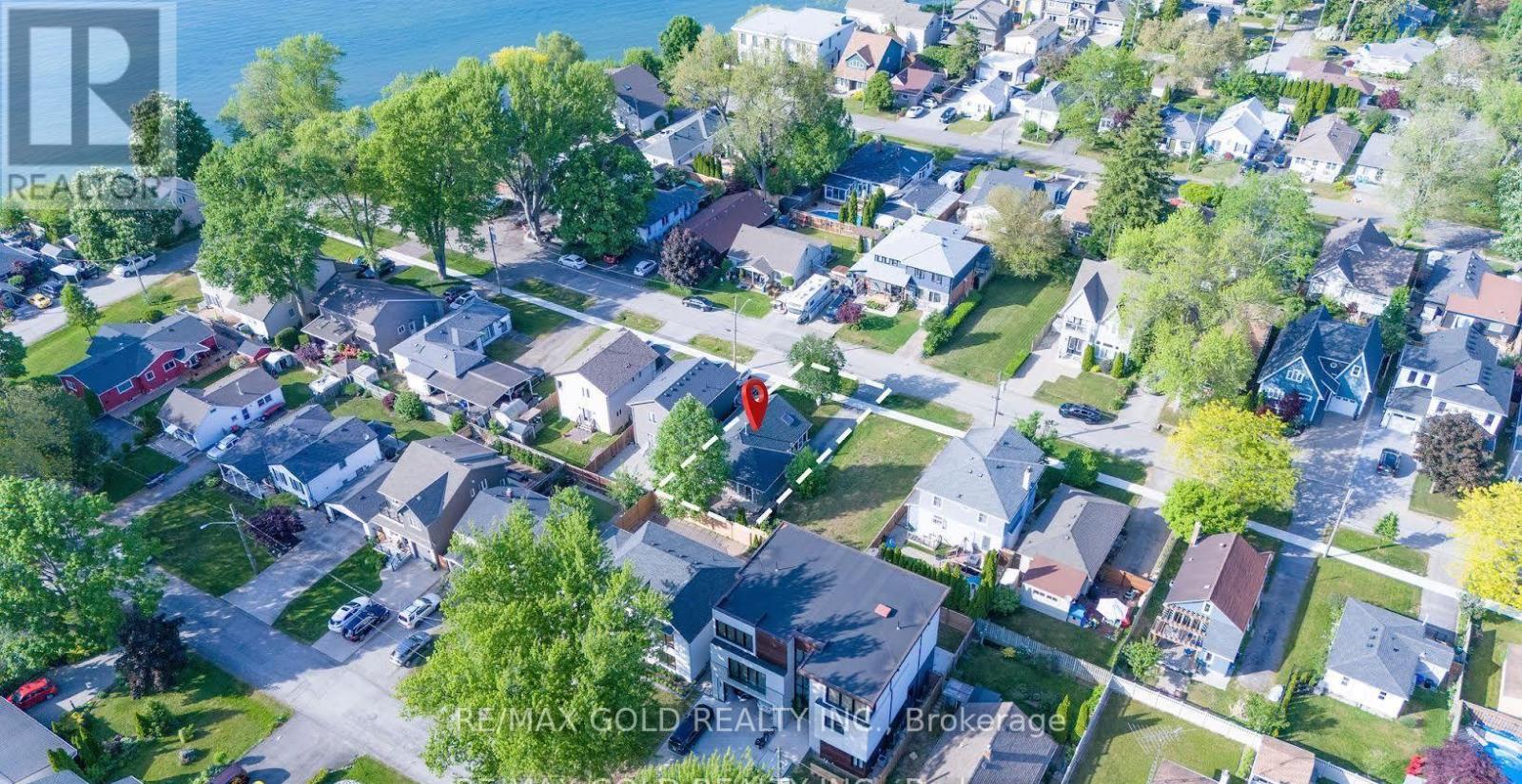 15 Shelley Avenue, St. Catharines, Ontario  L2N 5L4 - Photo 31 - X12840070