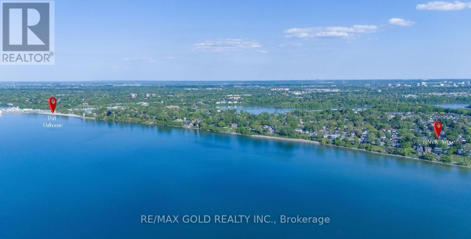 15 Shelley Avenue, St. Catharines, Ontario  L2N 5L4 - Photo 33 - X12840070