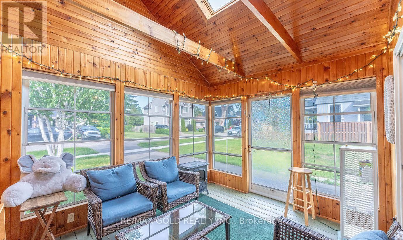 15 Shelley Avenue, St. Catharines, Ontario  L2N 5L4 - Photo 6 - X12840070