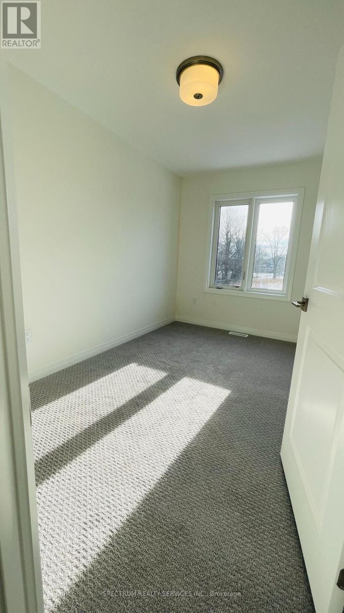 30 - 313 Conklin Street, Brantford, Ontario  N3T 5L5 - Photo 10 - X12840150