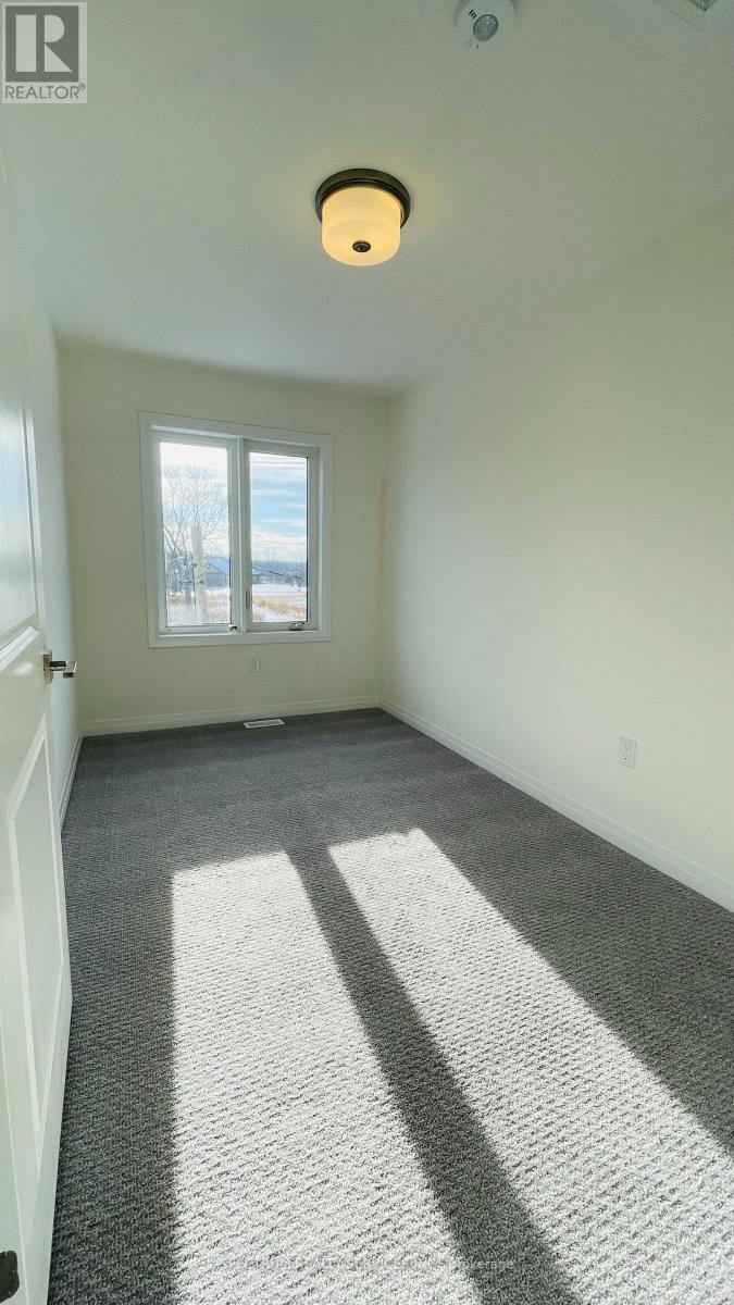 30 - 313 Conklin Street, Brantford, Ontario  N3T 5L5 - Photo 11 - X12840150