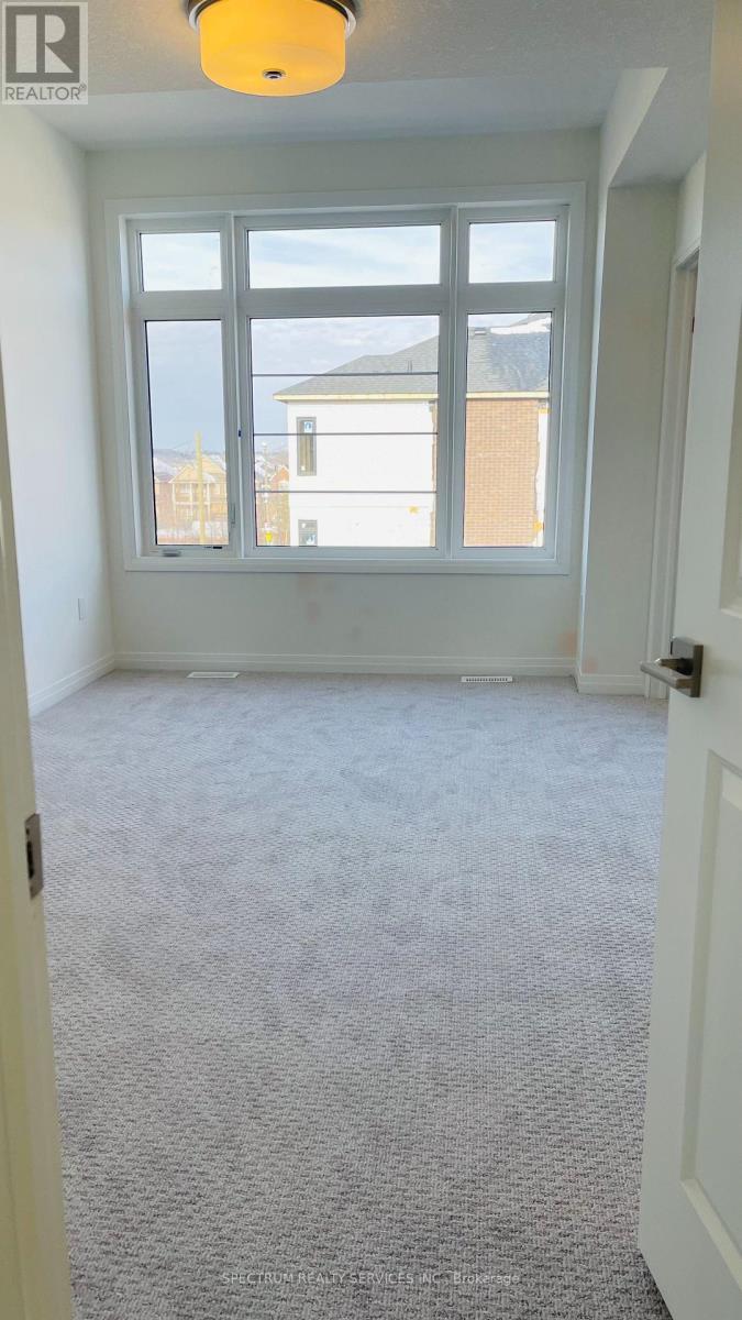 30 - 313 Conklin Street, Brantford, Ontario  N3T 5L5 - Photo 12 - X12840150