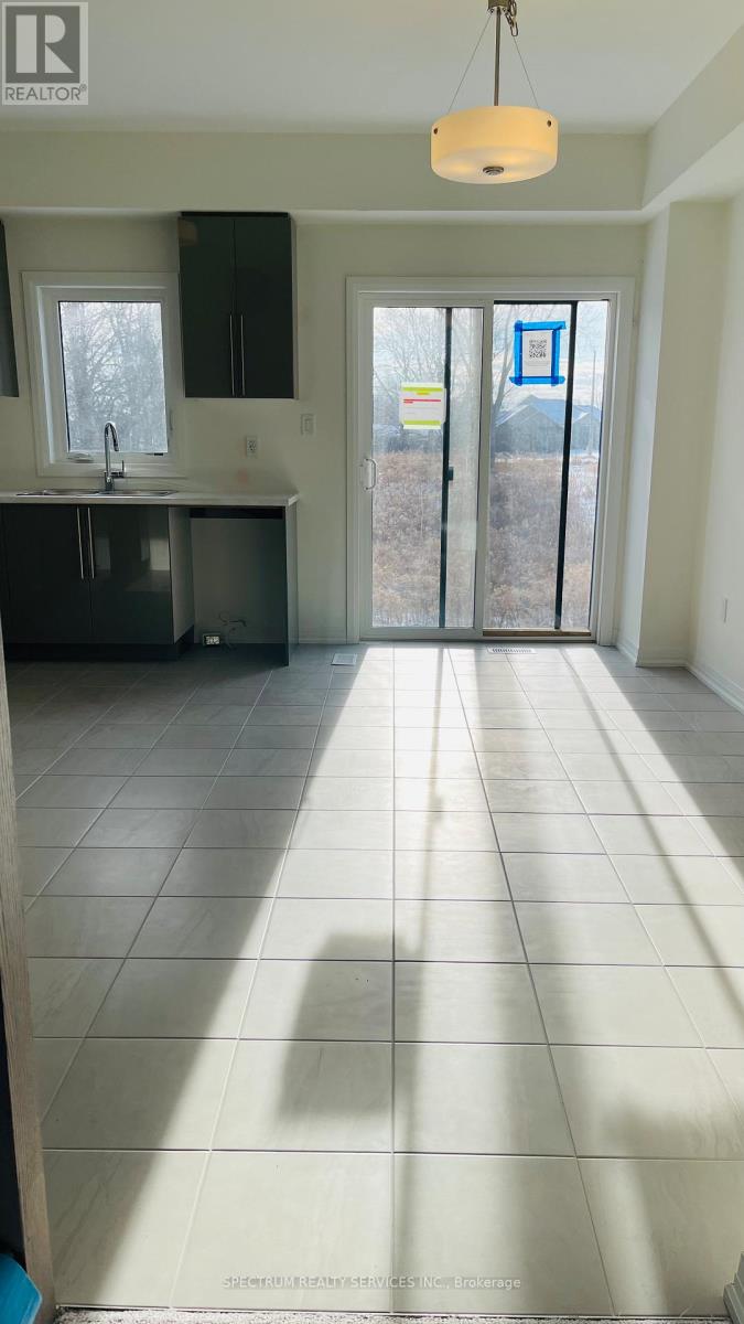 30 - 313 Conklin Street, Brantford, Ontario  N3T 5L5 - Photo 4 - X12840150