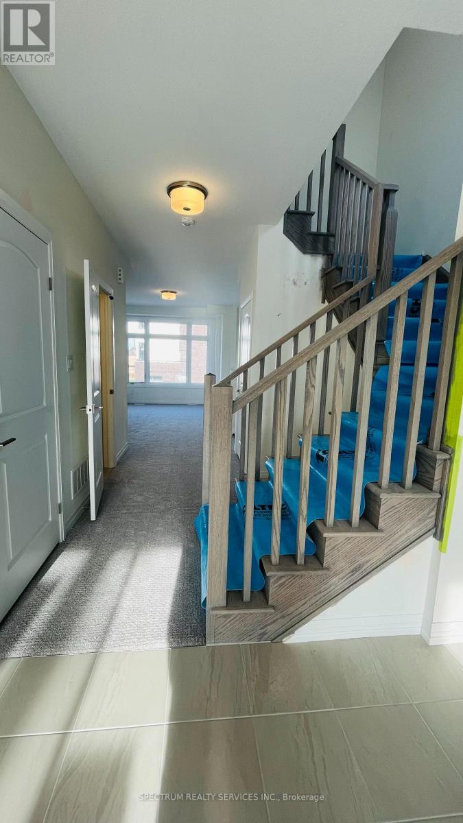 30 - 313 Conklin Street, Brantford, Ontario  N3T 5L5 - Photo 6 - X12840150