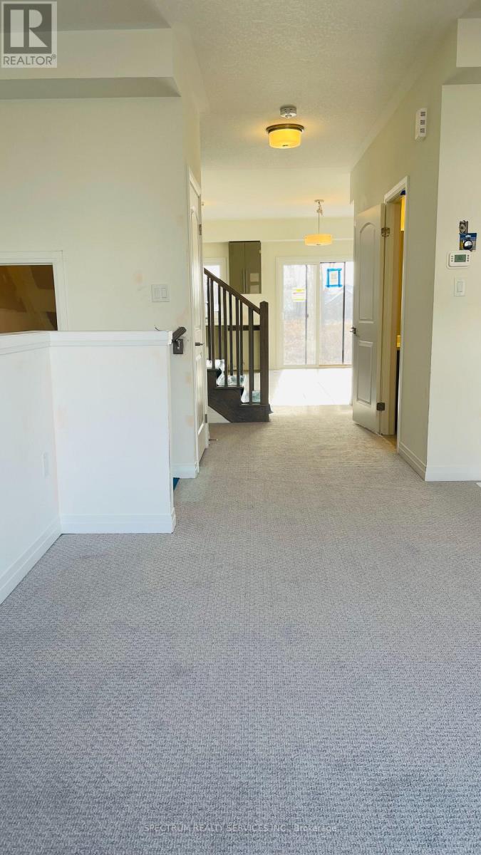 30 - 313 Conklin Street, Brantford, Ontario  N3T 5L5 - Photo 7 - X12840150