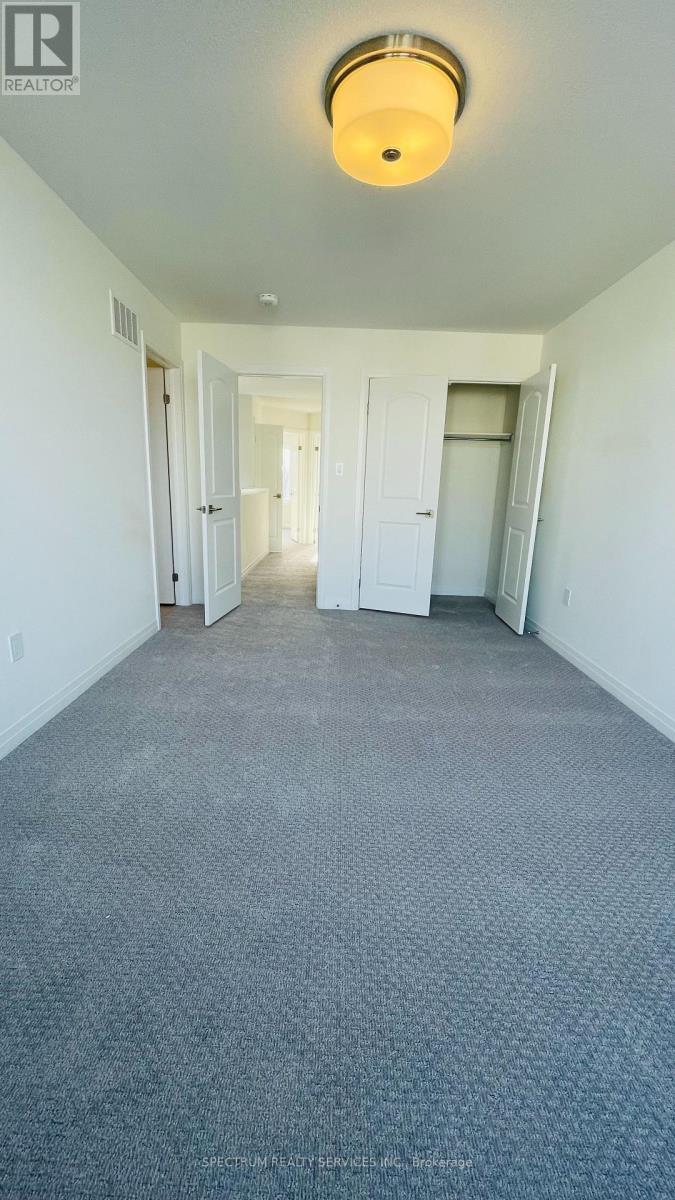 30 - 313 Conklin Street, Brantford, Ontario  N3T 5L5 - Photo 8 - X12840150