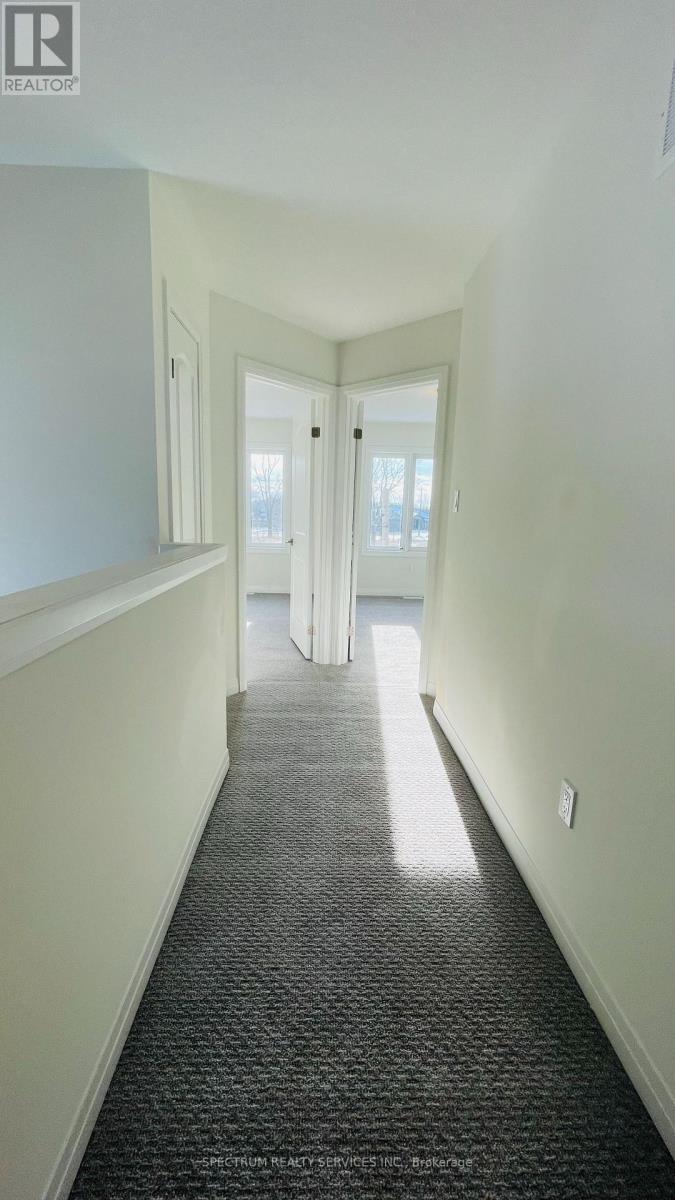 30 - 313 Conklin Street, Brantford, Ontario  N3T 5L5 - Photo 9 - X12840150