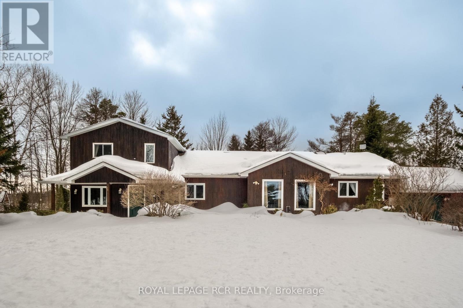 6024 FOURTH LINE, Erin, Ontario