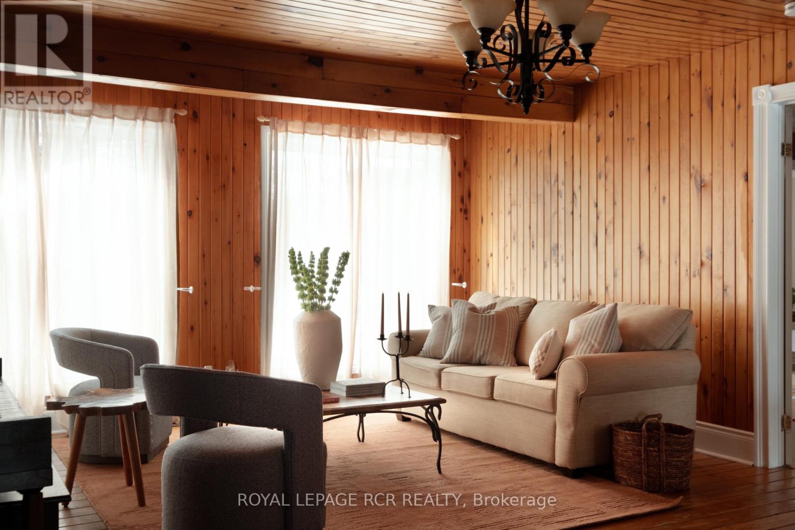 6024 Fourth Line, Erin, Ontario  L0N 1N0 - Photo 19 - X12840164