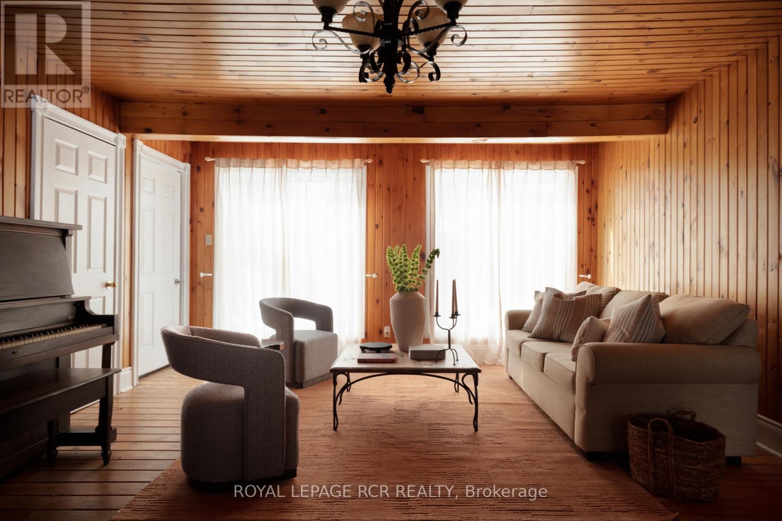 6024 Fourth Line, Erin, Ontario  L0N 1N0 - Photo 20 - X12840164