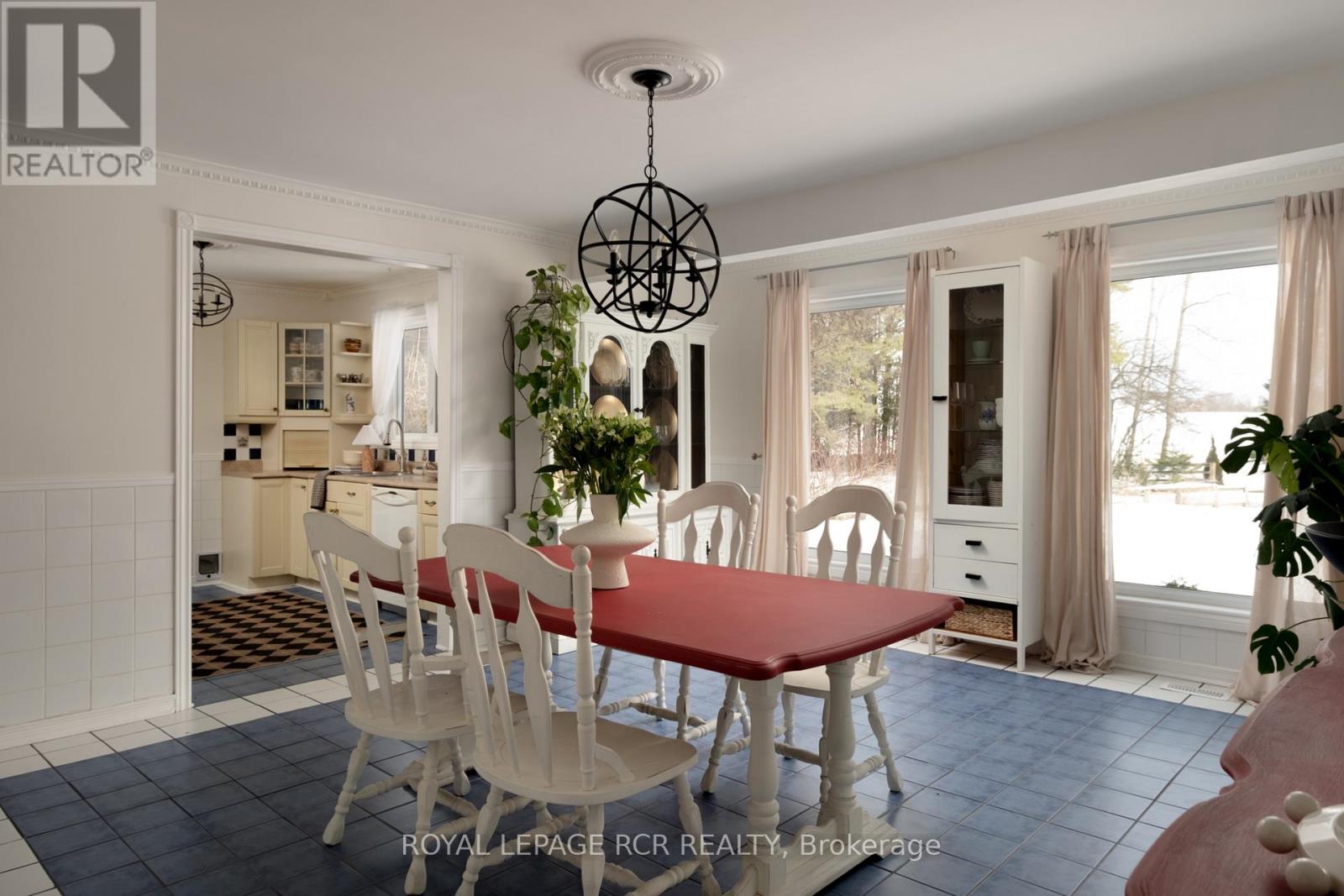 6024 Fourth Line, Erin, Ontario  L0N 1N0 - Photo 22 - X12840164