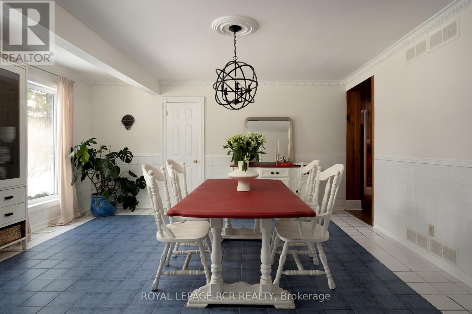 6024 Fourth Line, Erin, Ontario  L0N 1N0 - Photo 23 - X12840164