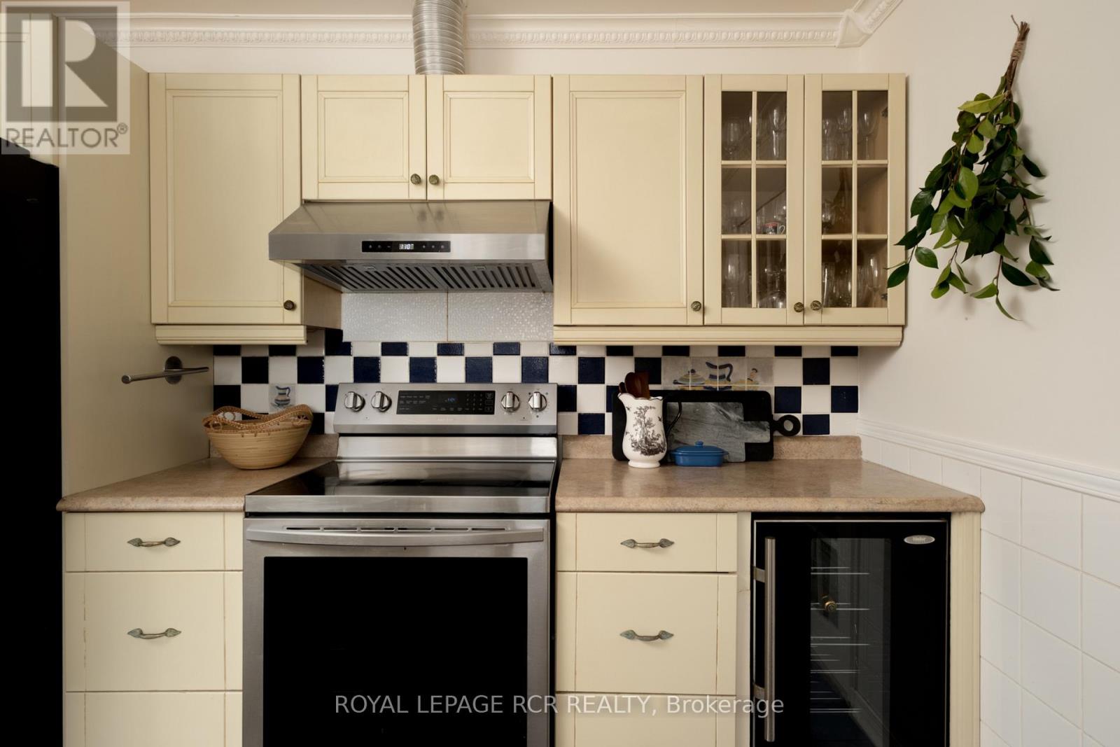 6024 Fourth Line, Erin, Ontario  L0N 1N0 - Photo 24 - X12840164