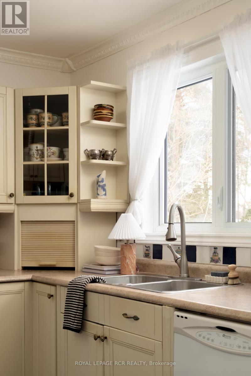 6024 Fourth Line, Erin, Ontario  L0N 1N0 - Photo 26 - X12840164