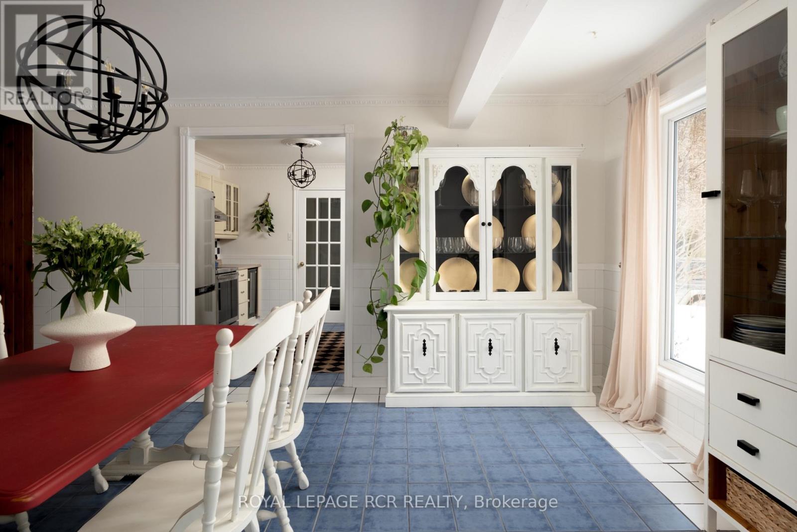 6024 Fourth Line, Erin, Ontario  L0N 1N0 - Photo 28 - X12840164