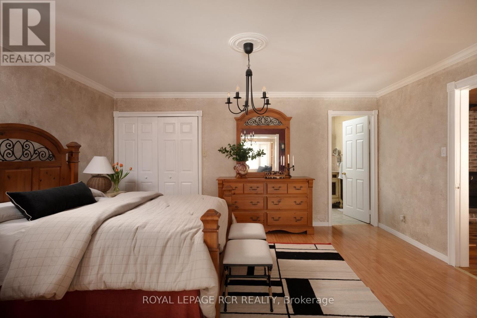 6024 Fourth Line, Erin, Ontario  L0N 1N0 - Photo 29 - X12840164