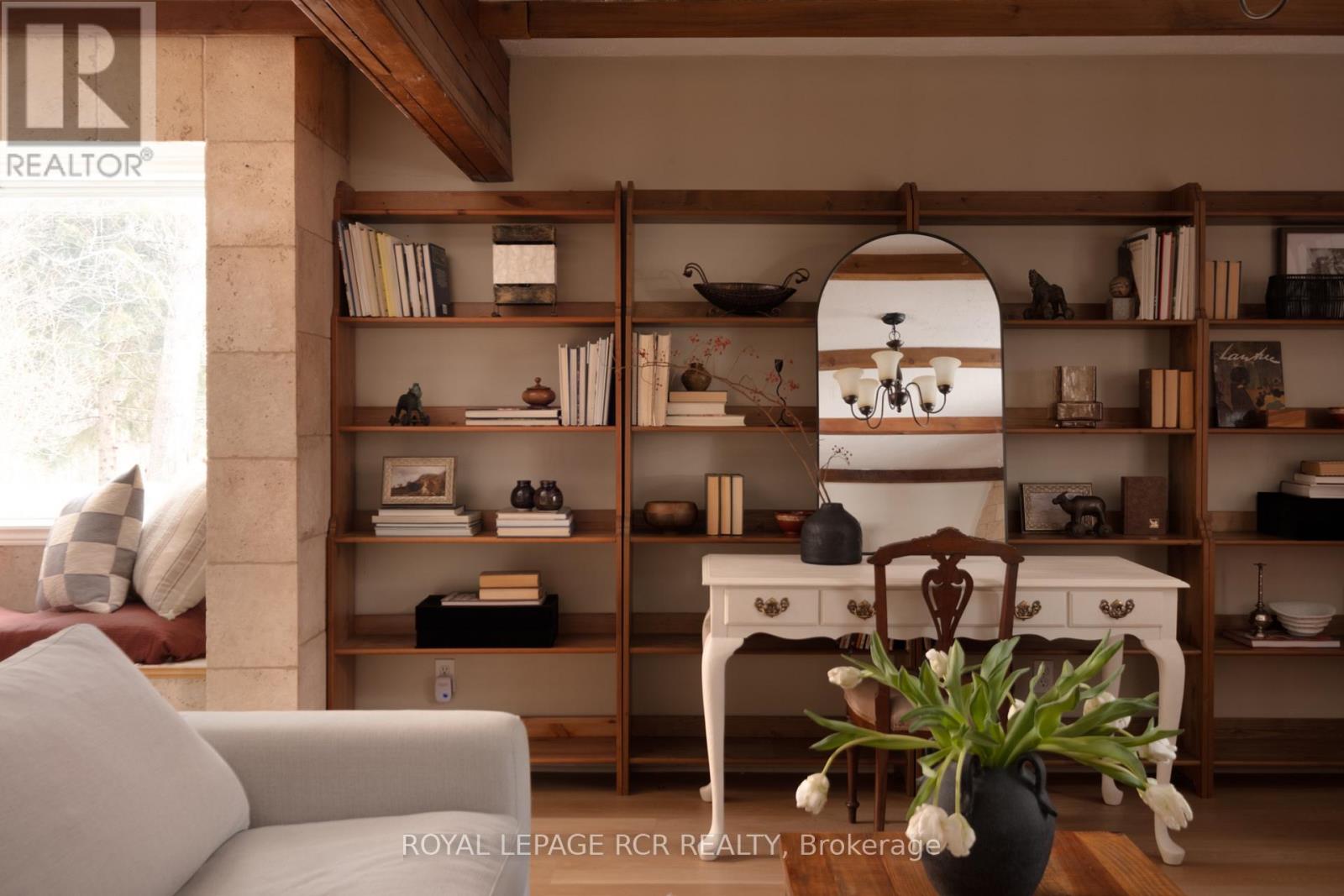 6024 Fourth Line, Erin, Ontario  L0N 1N0 - Photo 3 - X12840164