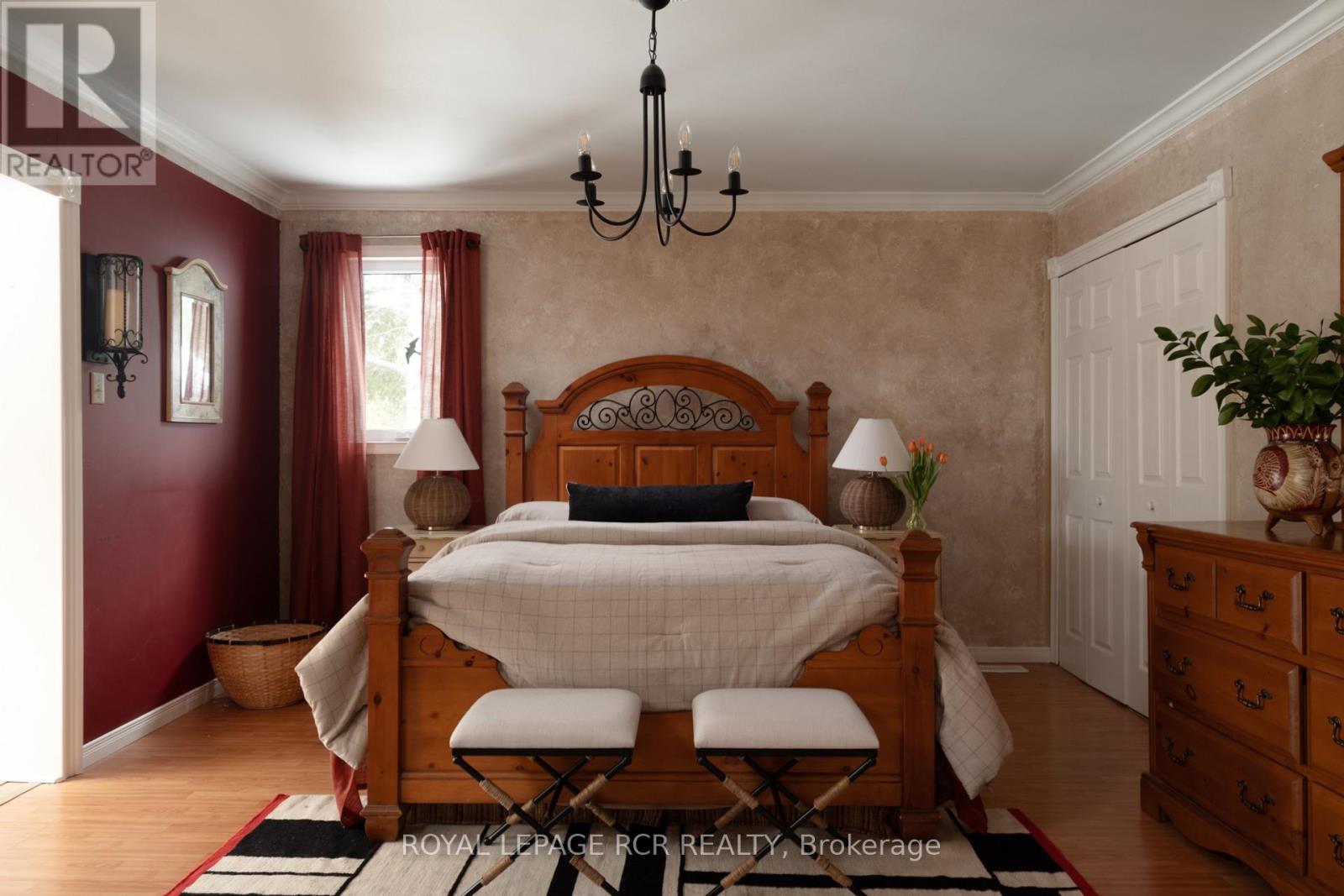 6024 Fourth Line, Erin, Ontario  L0N 1N0 - Photo 30 - X12840164