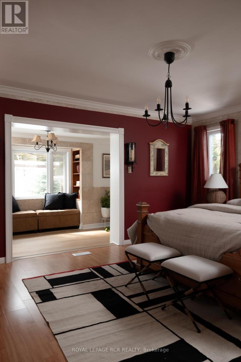 6024 Fourth Line, Erin, Ontario  L0N 1N0 - Photo 31 - X12840164