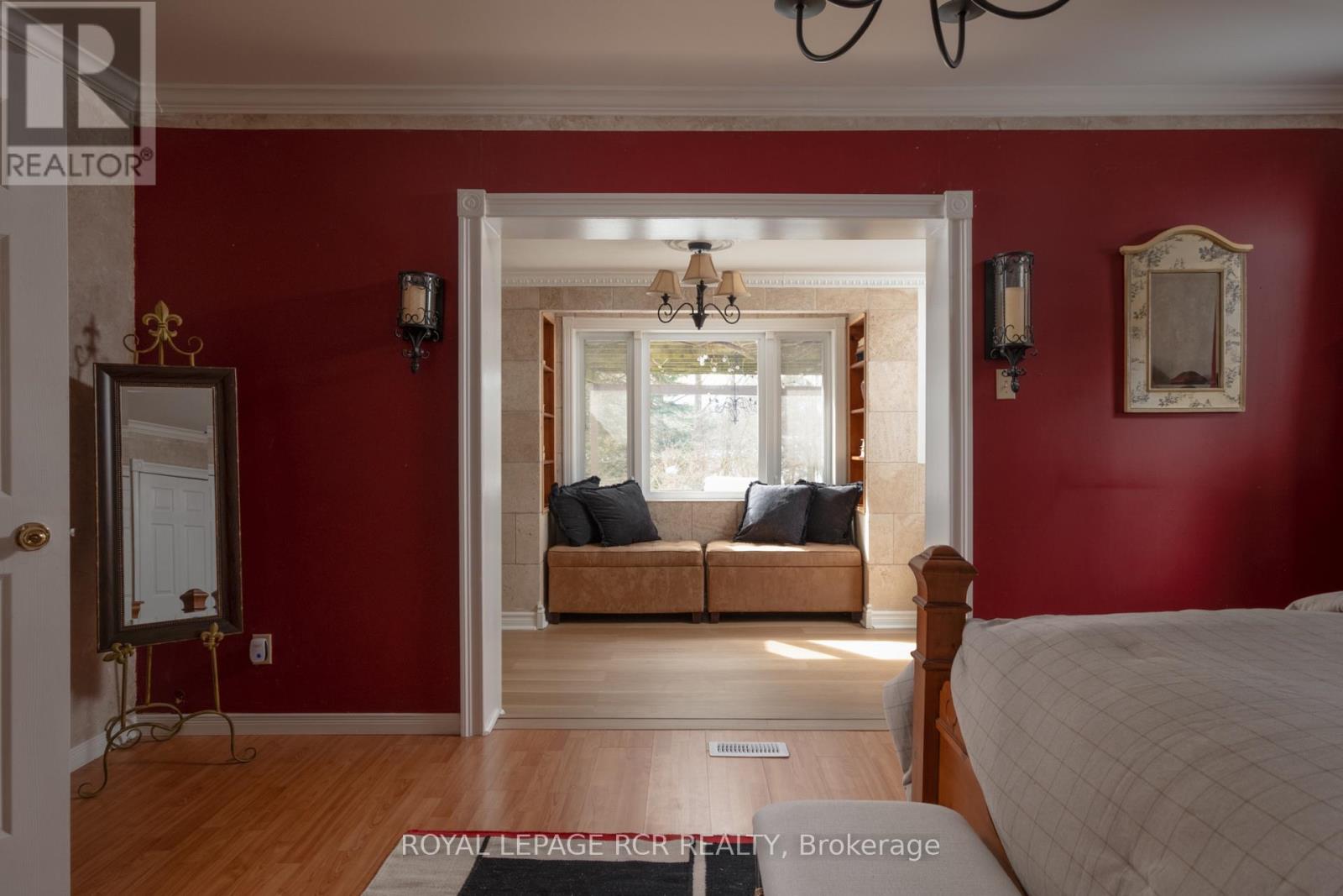 6024 Fourth Line, Erin, Ontario  L0N 1N0 - Photo 32 - X12840164