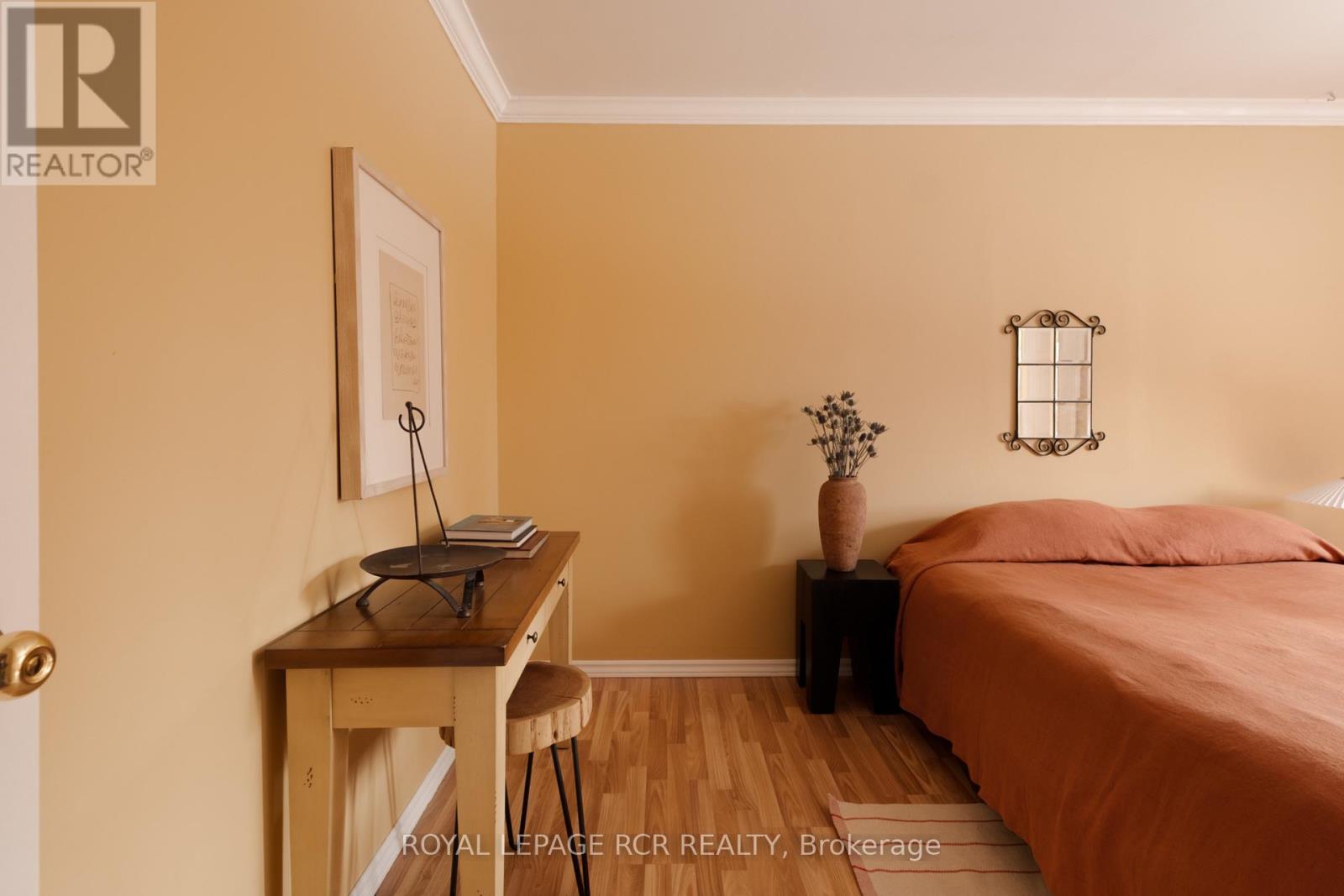 6024 Fourth Line, Erin, Ontario  L0N 1N0 - Photo 34 - X12840164