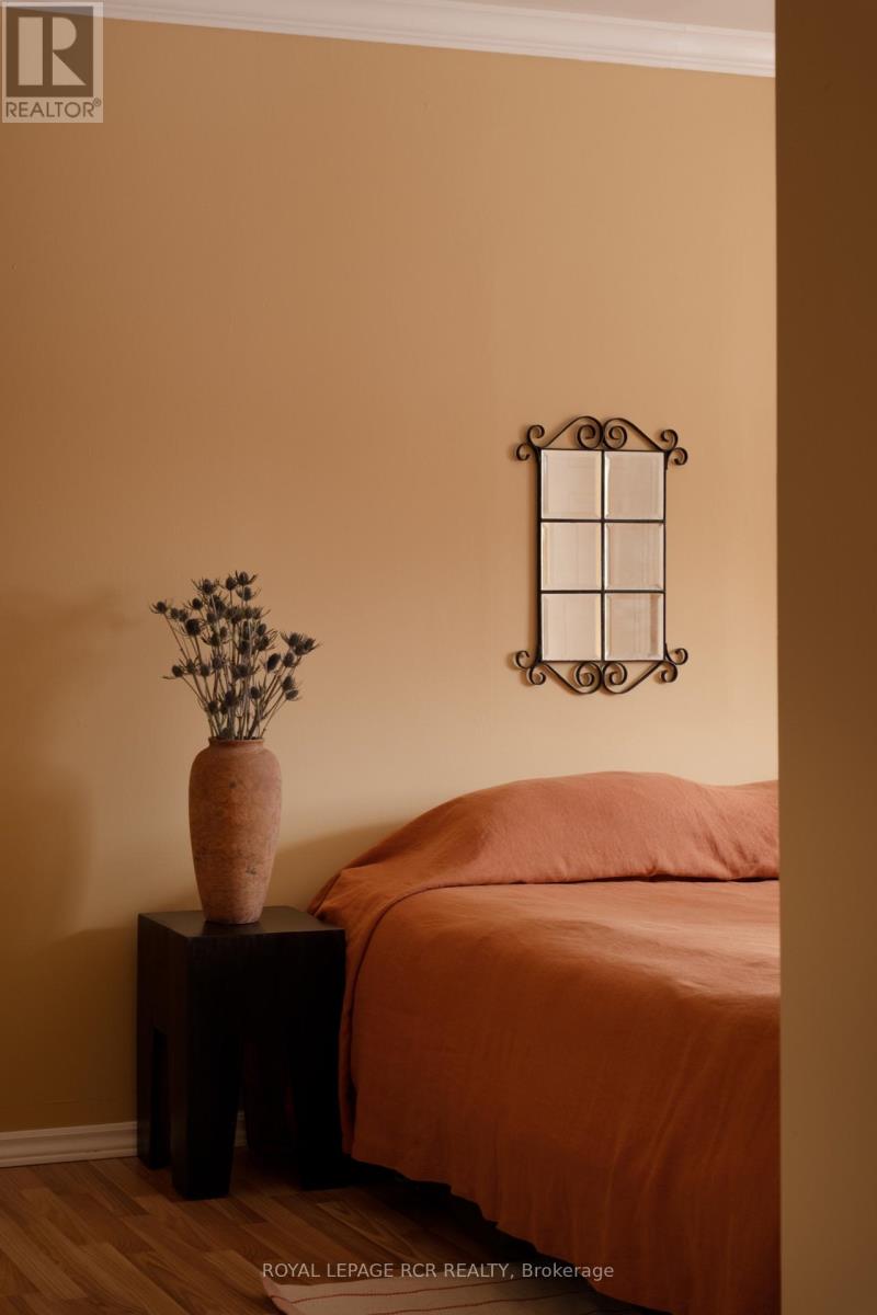 6024 Fourth Line, Erin, Ontario  L0N 1N0 - Photo 35 - X12840164