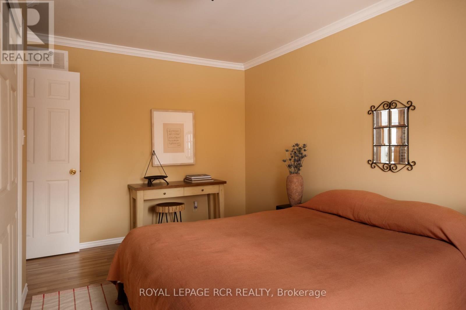 6024 Fourth Line, Erin, Ontario  L0N 1N0 - Photo 36 - X12840164