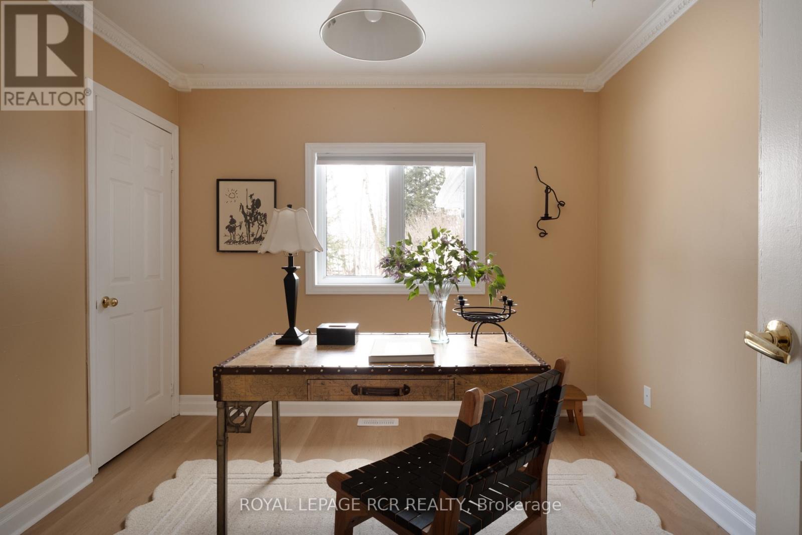 6024 Fourth Line, Erin, Ontario  L0N 1N0 - Photo 38 - X12840164