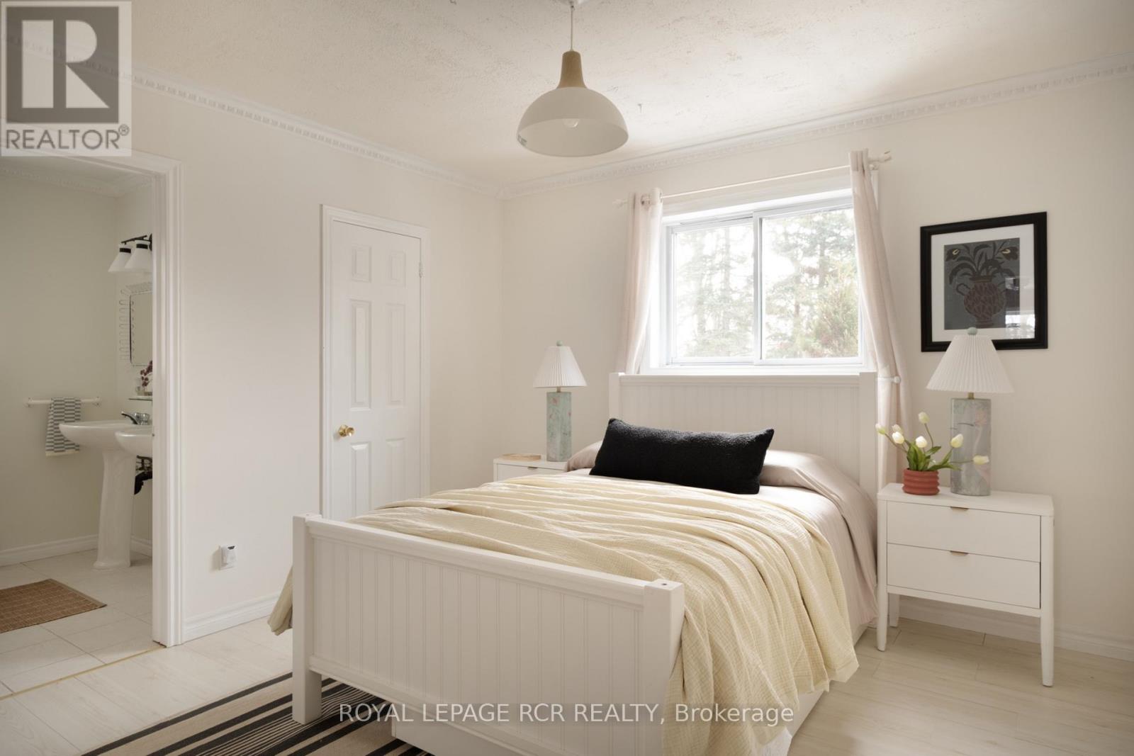 6024 Fourth Line, Erin, Ontario  L0N 1N0 - Photo 39 - X12840164