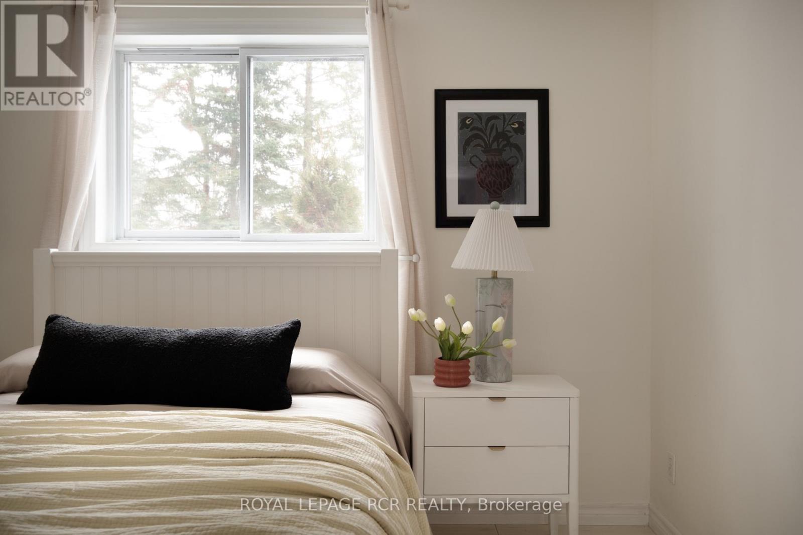 6024 Fourth Line, Erin, Ontario  L0N 1N0 - Photo 40 - X12840164