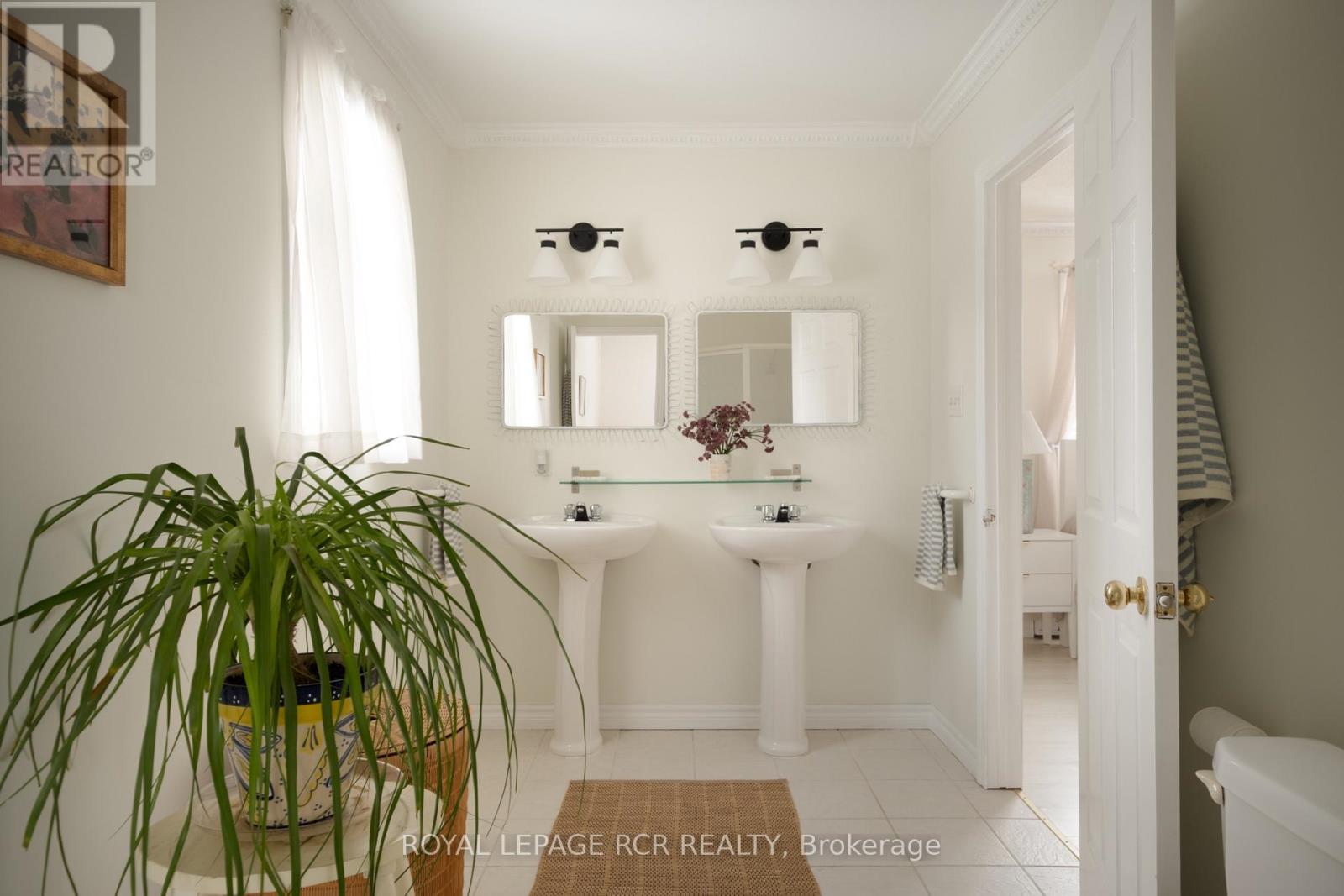 6024 Fourth Line, Erin, Ontario  L0N 1N0 - Photo 41 - X12840164