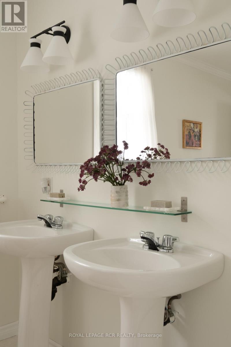 6024 Fourth Line, Erin, Ontario  L0N 1N0 - Photo 42 - X12840164