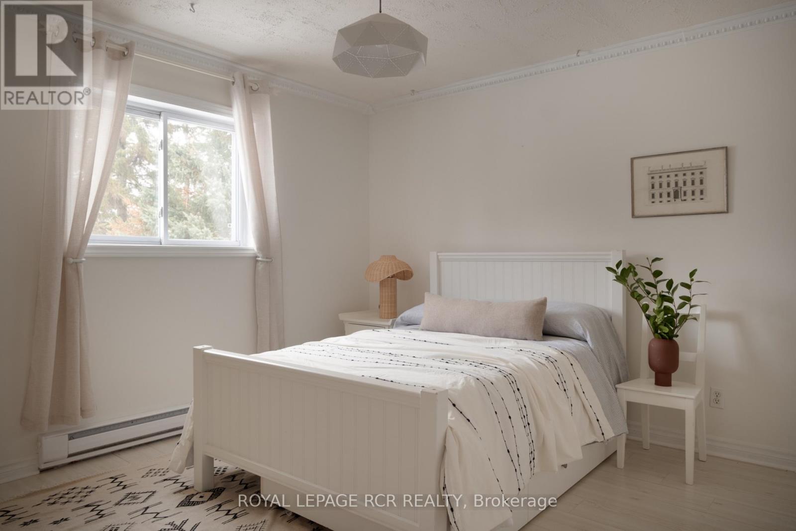 6024 Fourth Line, Erin, Ontario  L0N 1N0 - Photo 43 - X12840164