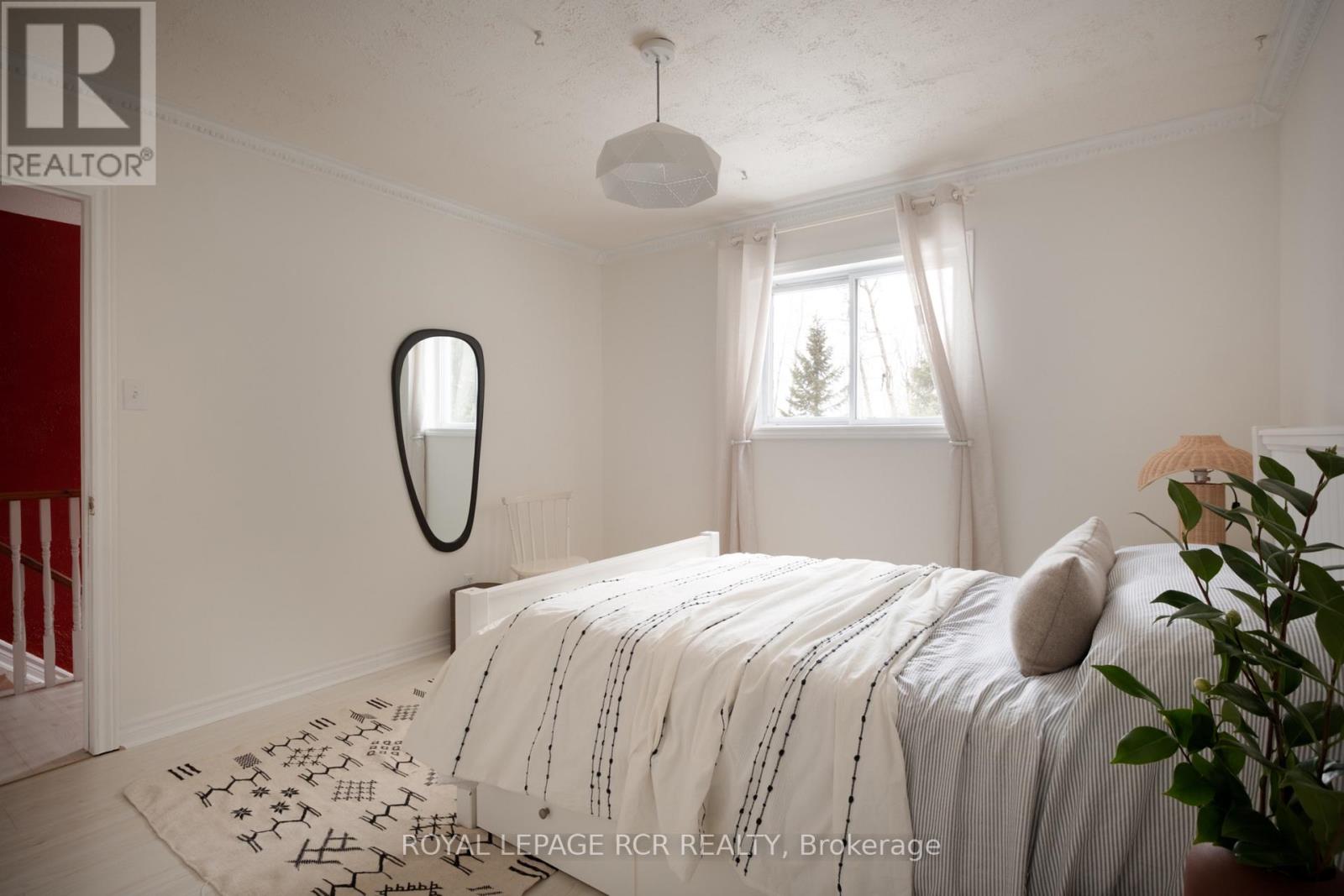 6024 Fourth Line, Erin, Ontario  L0N 1N0 - Photo 44 - X12840164