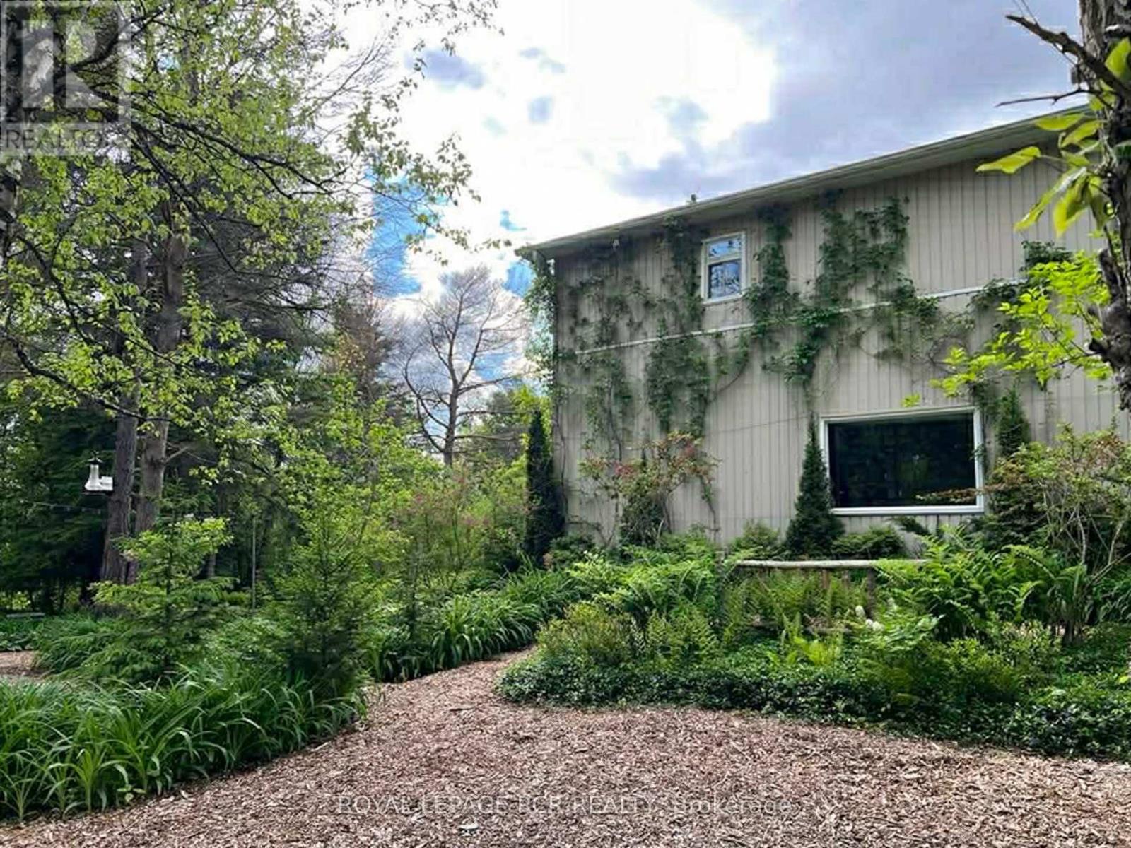 6024 Fourth Line, Erin, Ontario  L0N 1N0 - Photo 45 - X12840164