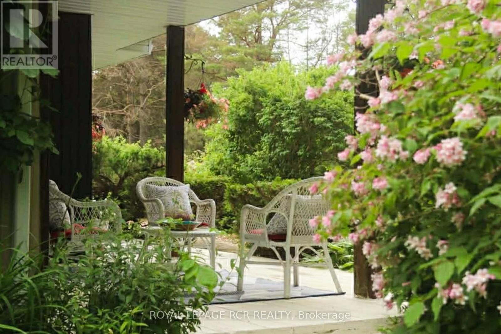 6024 Fourth Line, Erin, Ontario  L0N 1N0 - Photo 46 - X12840164